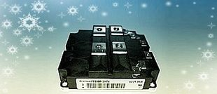 6RI30E-080