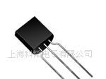 三极管KEC  KIA7042AP