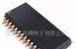 LCD驱动PCF1179