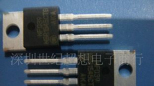 进口原装 安森美  MBR1545CTG  现货热卖