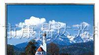 供应晶采液晶屏AG240128BSTCW30H
