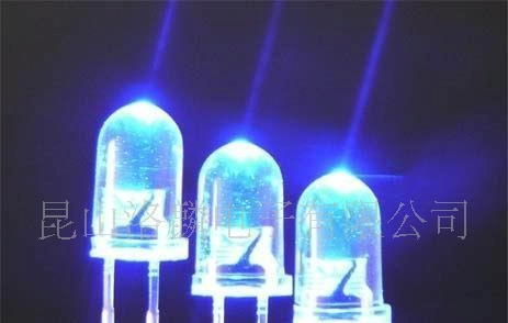 白光二极管-白光二极管-白光二极管-品质保证