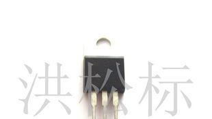 可控硅BTA06-600B，BTA06，全新原装