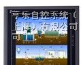 供应SA-12.1A显控触摸屏SA-12.1A/SA-12.1A显控触摸屏