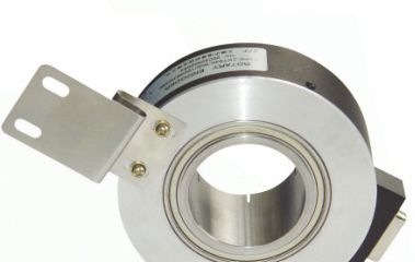SBH-4096-5MD内密控电梯专用编码器