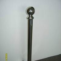 供应化工除静电 消除人体静电装置人体静电消除器