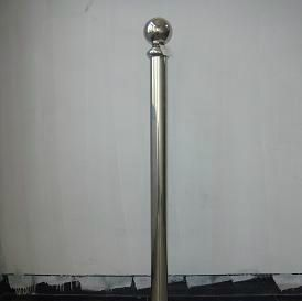 供应除静电防静电装置人体静电消除器装置