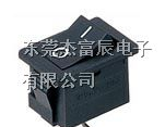 珠海船型开关制造厂家，高品质开关，具有VDE，UL认证