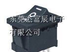 值得信赖，KCD1-B3B-10351BB东莞船型开关制造商