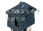 厂家供应带认证船型开关系列，翘板开关、电源开关