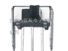 厂家生产拨动开关 滑动开关 横柄开关SK  SS系列