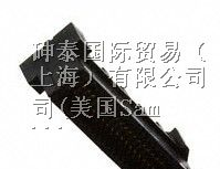 供应SMD100POS优质连接器厂家，samtec厂家热卖连接器