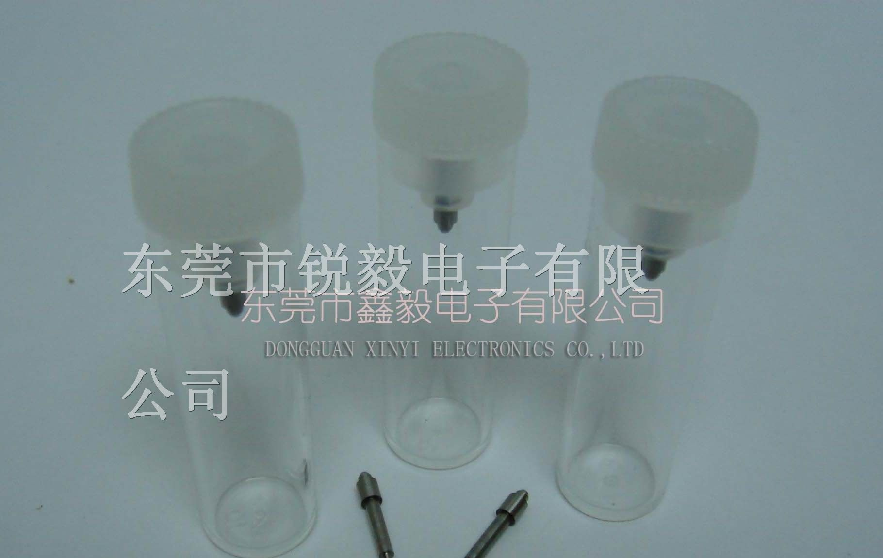 ASM点胶头长方型点胶头点胶针X型点胶头大功率点胶头