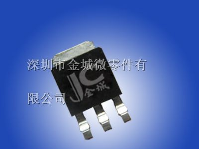 供应 场效应管 P0903BR,P60N03LR,P70N02LR