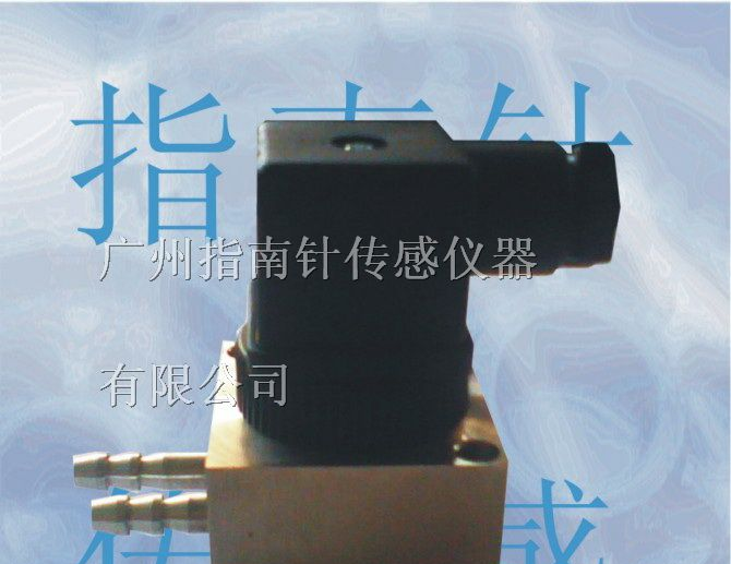 供应表压压力变送器 ，通风管道压力变送器