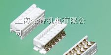 供应MOLEX连接器903270304