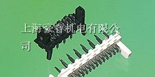 供应MOLEX连接器903250024