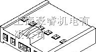 供应MOLEX连接器901560143
