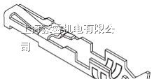 供应MOLEX连接器90119-2121