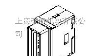 供应MOLEX连接器89485-8000