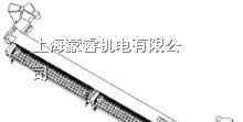 供应MOLEX连接器87803-0132