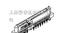 供应MOLEX连接器87701-1001