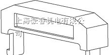 供应MOLEX连接器87569-1040