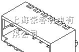 供应MOLEX连接器87438-0243