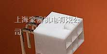供应MOLEX连接器87427-0402