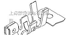 供应MOLEX连接器874210000