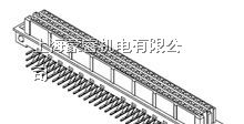 供应MOLEX连接器850520830