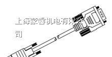 供应MOLEX连接器83421-9042