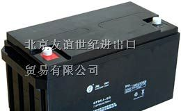 西安圣阳胶体蓄电池
