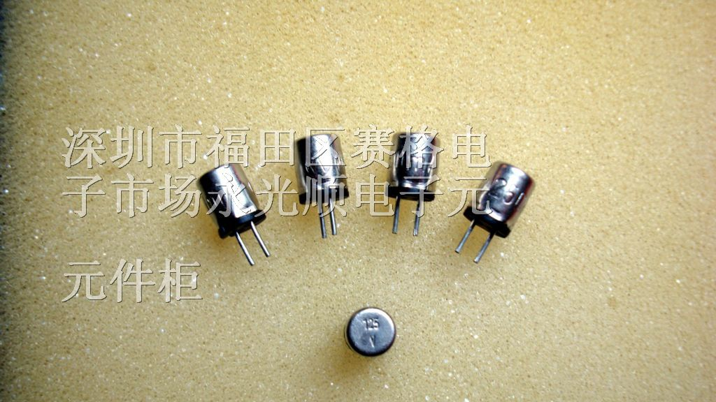 供应LITTEL125V250MA(FM02A125V1/4A)保险管