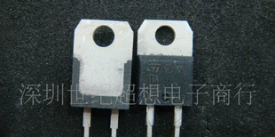 进口原装 STTA806DIRG  现货热卖