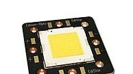 Edison 大功率EdiStar系列50W