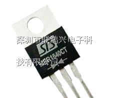 供应三极管47CTQ020