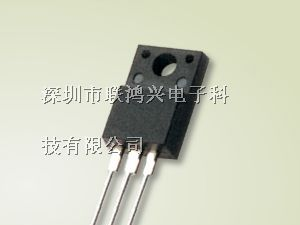 供应肖特基二极管30CTQ060PBF