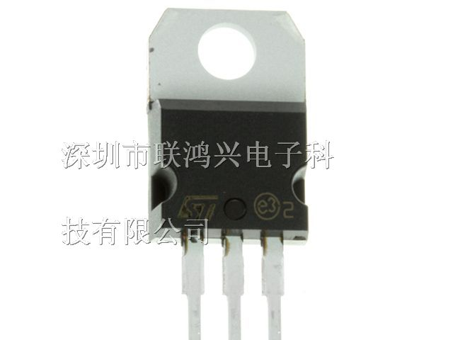 供应三极管2SK525