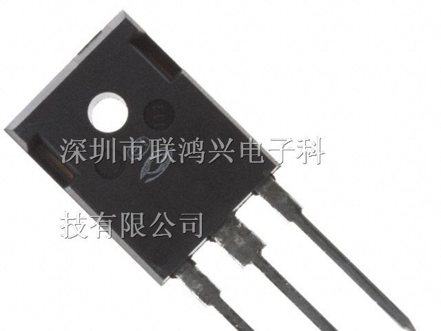 供应三极管2SK525