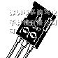 供应三极管2SK3673