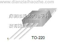供应三极管2SK3451