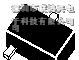 供应三极管2SK2334