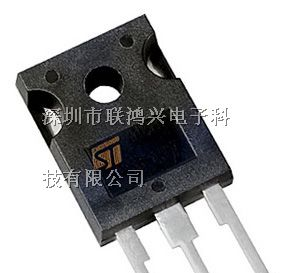 供应三极管2SK2189