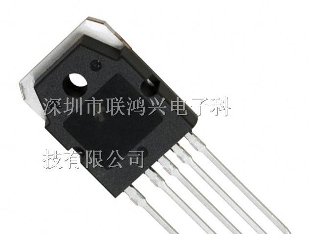 供应三极管2SK1936-01