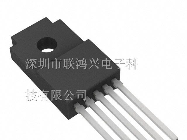 供应三极管2SK1461