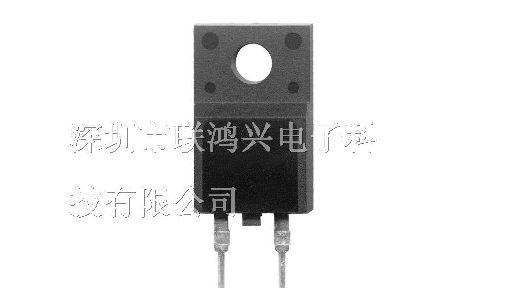 供应三极管2SK1419