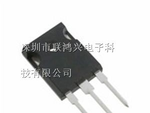 供应三极管2SK1162