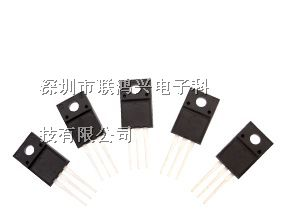 供应三极管2SK1006-01MR