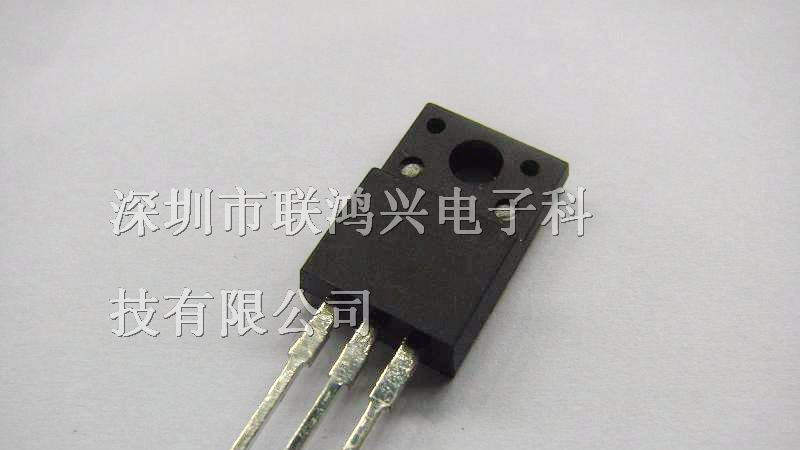 供应三极管2SJ652